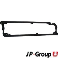 JP Group 1119200700 Dichtung, Zylinderkopfhaube FüR Seat Skoda VW