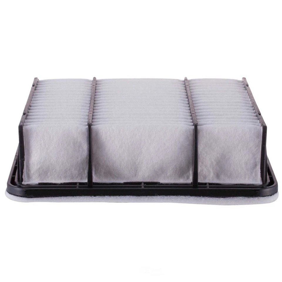 Filtro de aire compatible con Lexus GS300 IS300 1998-2005 PROTECTOR PREMIUM Foto 3 de 4