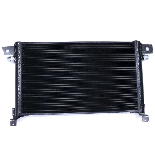 6667896 Hydraulic Oil Cooler For Bobcat Skid Steer 863 864 873 A220