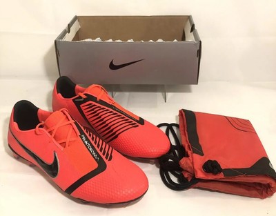 nike phantom venom acc