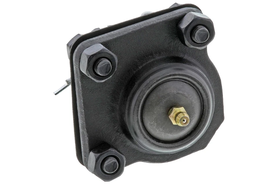 Rótula de suspensión delantera superior Mevotech 1968 Mercury Cougar 1967-1973 Foto 2 de 3