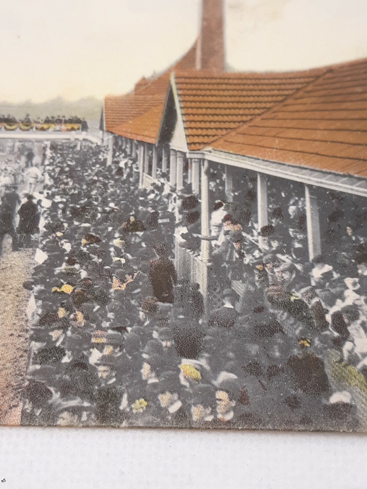 Turners Club Turnverein German Gymnastics Dougals Park Chicago IL