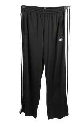 adidas clima365 tracksuit bottoms