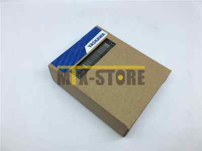 1pcs New VIPA Module 253-1DP01 Brand new ones #Z