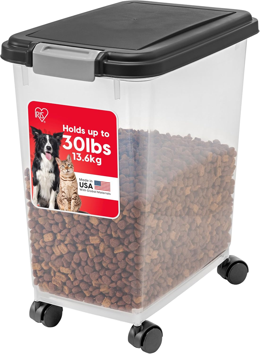all beef wet dog food Health Extension Grain Free 95% Beef Canned Dog Food 5.5oz main image 0
