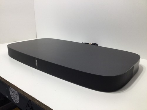 SONOS S11 WIERLESS COUNDBASS FOR HOME THEATER (P12008872) - Picture 3 of 6