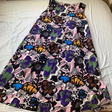 Marimekko Uniqlo One Piece S Size