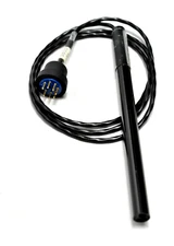 Cole Parmer 5800-20 Conductivity Dip Cell