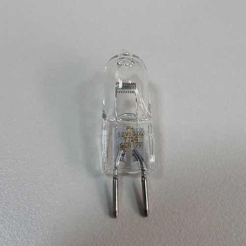 Philips 7724 Light Bulb - Thumbnail 3
