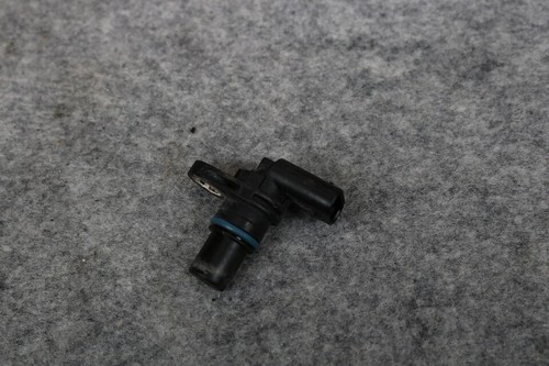 Org Audi VW Seat Skoda Impulsgeber 07L905163C Nockenwelle Sensor impuls sender