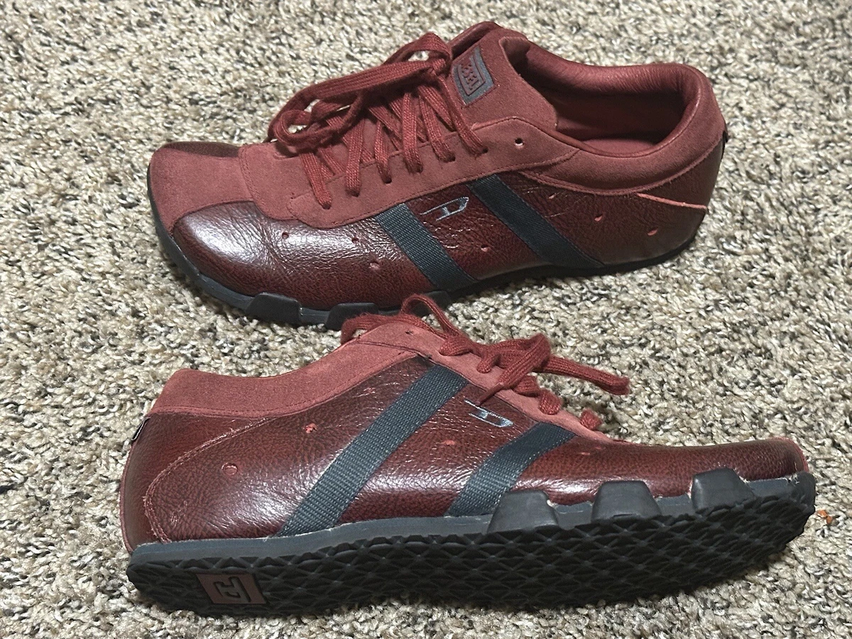 Diesel Women's Lace Up Heels for sale | eBay