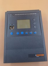 Schneider Electric 59607