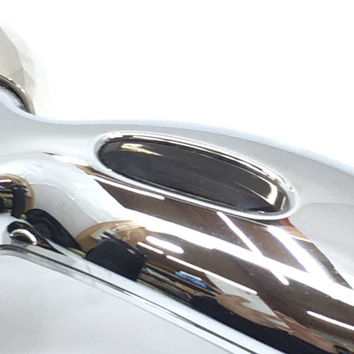 MTG ReFa CARAT PEC-L1706 Roller made in Japan F/S | eBay