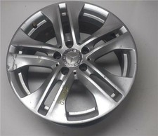 Jantes Mercedes 250