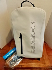 Waterproof iROCKER Board Travel & Storage Bac...