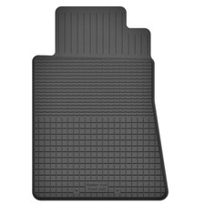 Universelle Fußmatten Gummimatten Fahrerseite für Mercedes CLS W219 2004 - 2010 Universelle Fußmatten Gummimatten Fahrerseite für Mercedes CLS W219 2004 - 2010