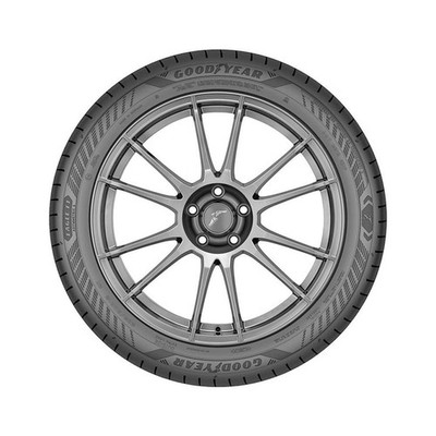 Goodyear Eagle F1 Asymmetric 6 235/35 R19 91Y XL Sommerreifen