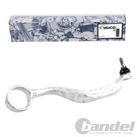 Vaico Querlenker Lenker Links Vorne Oben Passend FüR Alpina B10 BMW 5 | V20-3357