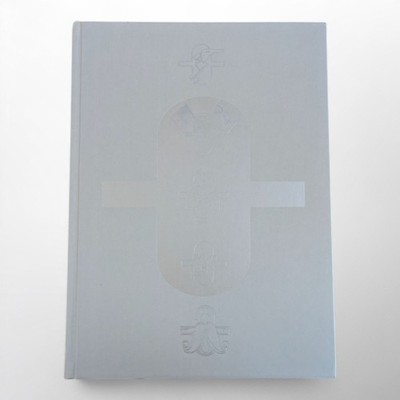 Matthew Barney: The Cremaster Cycle