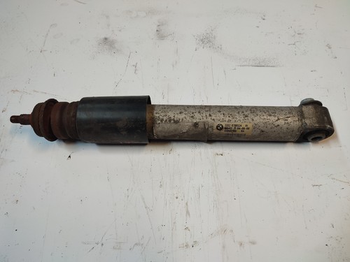 ✅✅✅BMW E61 5er Serie Hinterer Stoßdämpfer 6796524 33526796524 6786524 AA