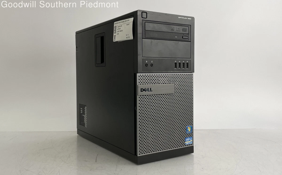 ☆eX. i7-2600 8GB SSD＋HDD Win10 Amazon.com: Intel Core i7-2600 Desktop CPU Processor- SR00B