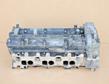 Oem 3.0l Diesel Left Side Cylinder Head For 10-22 Sprinter 2500 3500 W906 Om642