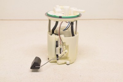Subaru WRX 2.0T Fuel Pump Gas Sender Pump Unit Forester Genuine Oem 2015-2021