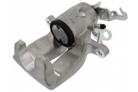 Mapco Bremssattel 4830 FüR VW Golf 6 5K1 517 Scirocco 3 137 138 TSI 16V Bifuel