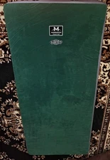 🔥KAMP-RITE Single,Self-Inflating,4" THICK MATTRESS ( ONLY USED ONCE) Excellent 