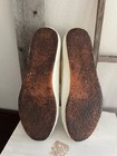 Foto 7 di 8