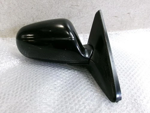 EK9 Civic Type R Genuine Side Mirror 5-pin Right Driver Side B16B 0147 / 4S8-933