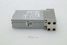 ADVANCED AERA Used FC-PA786,TC FC-PA786T-BW 30SLM N2 Mass Flow MFC-I-529=1L32