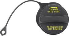 Fuel Tank Filler Cap,Gas Cap Compatible With Ford Lincoln Mercury-1997-2007 M...