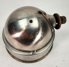 Per Lux 200t 6 Stainless Light Assembly Housing Only Part