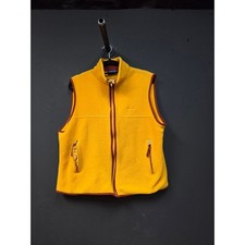 Vintage Patagonia Synchilla Vest Size Large