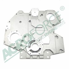 Front Timing Cover 1817482c2 Replacement For Navistar Engine Dt466p Dt530p Front Timing Cover 1817482c2 Replacement For Navistar Engine Dt466p Dt530p