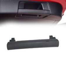 Ersatz Kofferraumgriff 1567400172 passt f??r Mercedes GLA Klasse f??r W156 Model Ersatz Kofferraumgriff 1567400172 passt f??r Mercedes GLA Klasse f??r W156 Model