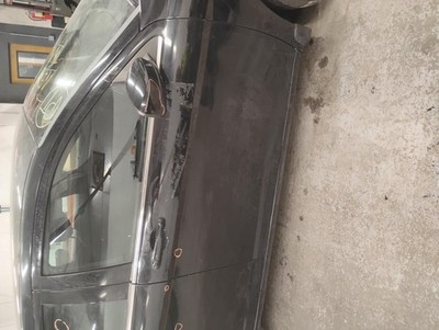 (LOCAL PICKUP ONLY) Front Door CHRYSLER 200 Right 11 12 13 14
