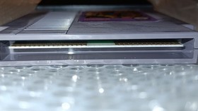 Boulder Dash OVP CIB Modul mit Anleitung 100% Original Deutsch PAL B NES