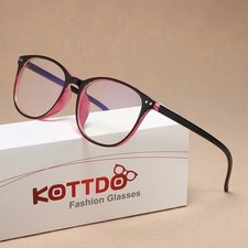 Blue Light Blocking Reading Glasses Men Women Computer Readers 1.0 to 4.0