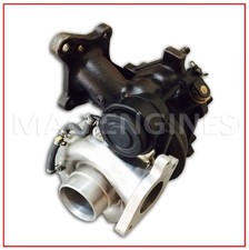 14412-AA460 14412-AA461 TURBO CHARGER SUBARU EJ20Y TD04 FOR LEGACY BP5 2.0 LTR
