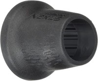 Shimano SL-3S42E Long Grip