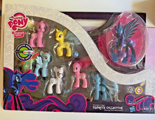Hasbro My Little Pony Friendship Is Magic Fav...