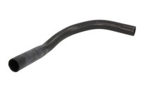 Thermotec DCG081TT KüHlerschlauch FüR Ford
