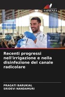 Pragati Barukial (U. A.) | Recenti Progressi Nell'irrigazione E Nella...