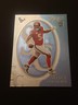 2023 Panini Select - Select Certified Rookies Will Anderson #CRO-WAN (RC)