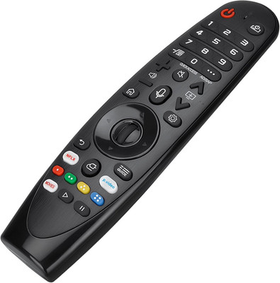Voice Magic Remote for LG OLED QNED Nanocell Webos Smart TV Magic Remote Control