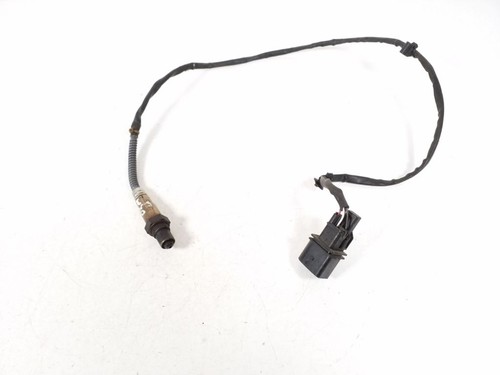 Volkswagen Touareg I 2005 Diesel Lambdasonde Regelsonde 07Z906262 EZE41712