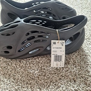 Foam Runner Size 6 | eBay