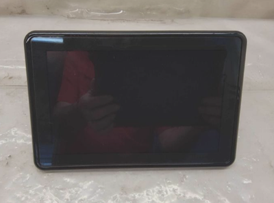 #ad #ad 2020 2024 Ford Explorer Info GPS Navigation 8quot; Display Screen Center Dash Used $119.99